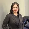 Angelica Magalona