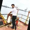 VIBHASH KUMAR