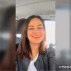 Izania Sousa Silva