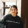 Shirin Shukhratova