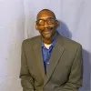Gregory Counts