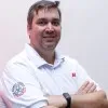 Rafael Serra