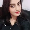 Jinat Sultana