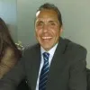 BRUNO SOTO RAZO