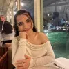 Sıla Geçgil