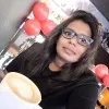 Munmun Mehta