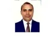 Bablu Barua