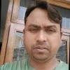Ajay Kumar