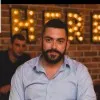 Mladen Knezevic