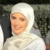 Fatme Bzayh