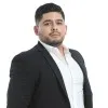Abner Pacheco Thomas