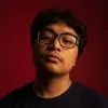 Riduwan Gustama