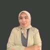 Rhesi Rahayu Kusumawati