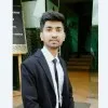 Prashant Ladvanjari
