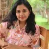 Ranjini