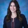 Nicole Tilin