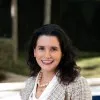 Bernadete de Figueiredo Dias