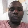 Iyanai Moyo