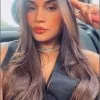 Lizandra Duarte