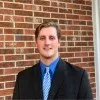 Daniel Childress