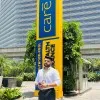 Amit Kumar