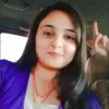 KajalNikul Soni