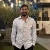 Monish Ramesh