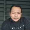 Niko Eka Permana