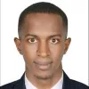 abdoul halim