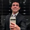 Henrique Tavares de Oliveira