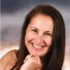 Stacy Blackston