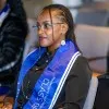 Dorine Mwikali