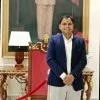 Rajeev Sharma