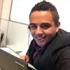 Herbert Franco
