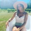 kourtney Anderson