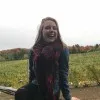 Kayla Carr