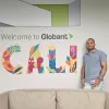 Luis Hernando Benitez