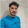 Pandiyan