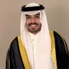 Ali Alkhathami