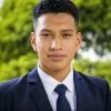 Jhonny Jose Rodriguez Sierra
