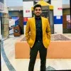 Ansukesh Singh
