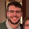 Antonio Rodriguez