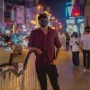 Sujith Simon