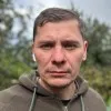 Oleksandr Koval