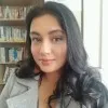 Roksana Islam
