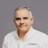 Flavio Montez