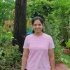 Keerti Jamkhedkar