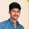 Sivakumar