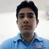 Ibrahim Shaikh
