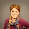 Mina Aliakbari